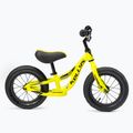 Kellys Kite 12 cross-country bike yellow 65411