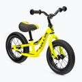 Kellys Kite 12 cross-country bike yellow 65411 2