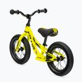 Kellys Kite 12 cross-country bike yellow 65411 3