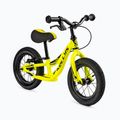 Kellys Kite 12 Race cross-country bike yellow 65411 2