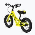 Kellys Kite 12 Race cross-country bike yellow 65411 3