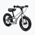 Kellys Kiru Race cross-country bike silver 67126