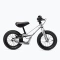 Kellys Kiru Race cross-country bike silver 67126 7