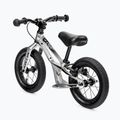 Kellys Kiru Race cross-country bike silver 67126 2