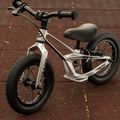 Kellys Kiru Race cross-country bike silver 67126 3