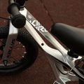 Kellys Kiru Race cross-country bike silver 67126 4