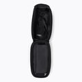 Kellys bicycle frame bag black BRICK ECO 5