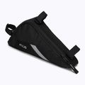 Kellys under-frame bike bag black TRIANGLE ECO 2