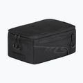 Kellys Space City Eco 10 l black bike carrier bag 2