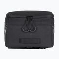 Kellys Space City Eco 10 l black bike carrier bag 3