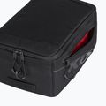Kellys Space City Eco 10 l black bike carrier bag 4