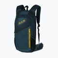 Bike backpack Kellys Adept 10 L petrol