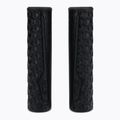 Kellys handlebar grips black ADVANCER 020