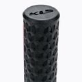 Kellys handlebar grips pink ADVANCER 020 2