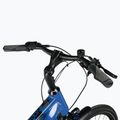 Kellys E-Carson 30 28" electric bike 725Wh blue 69638 5