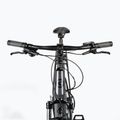 Kellys E-Carson 30 28" 725Wh electric bike grey 69641 4