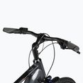 Kellys E-Carson 30 28" 725Wh electric bike grey 69641 5
