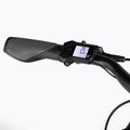 Kellys E-Carson 30 28" 725Wh electric bike grey 69641 7