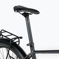 Kellys E-Carson 30 28" 725Wh electric bike grey 69641 9