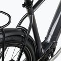 Kellys E-Carson 30 28" 725Wh electric bike grey 69641 10