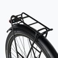Kellys E-Carson 30 28" 725Wh electric bike grey 69641 11