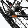 Kellys E-Carson 30 28" 725Wh electric bike grey 69641 16