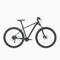 Kellys Spider 70 29" mountain bike black 68848