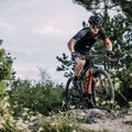Kellys Spider 70 29" mountain bike black 68848 4