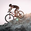 Kellys Spider 70 29" mountain bike black 68848 5
