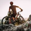 Kellys Spider 70 29" mountain bike black 68848 6