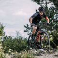 Kellys Spider 50 29" mountain bike black 68852 4