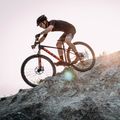 Kellys Spider 50 29" mountain bike black 68852 5