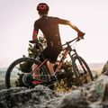 Kellys Spider 50 29" mountain bike black 68852 6