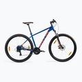 Kellys Spider 30 29" mountain bike blue