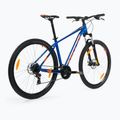 Kellys Spider 30 29" mountain bike blue 3