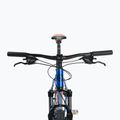 Kellys Spider 30 29" mountain bike blue 4