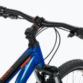 Kellys Spider 30 29" mountain bike blue 5