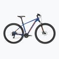 Kellys Spider 30 29" mountain bike blue 13