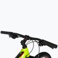 Kellys Spider 10 29" mountain bike yellow 68862 5