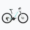 Kellys Vanity 30 27.5" women's mountain bike white 68936