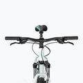 Kellys Vanity 30 27.5" women's mountain bike white 68936 4