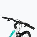 Kellys Vanity 30 27.5" women's mountain bike white 68936 5