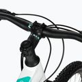 Kellys Vanity 30 27.5" women's mountain bike white 68936 6