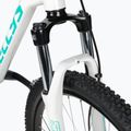 Kellys Vanity 30 27.5" women's mountain bike white 68936 7