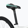 Kellys Vanity 30 27.5" women's mountain bike white 68936 8