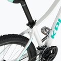 Kellys Vanity 30 27.5" women's mountain bike white 68936 9