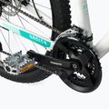 Kellys Vanity 30 27.5" women's mountain bike white 68936 10