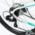 Kellys Vanity 30 27.5" women's mountain bike white 68936 11