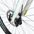 Kellys Vanity 30 27.5" women's mountain bike white 68936 12