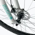 Kellys Vanity 30 27.5" women's mountain bike white 68936 13